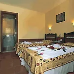Hotel Katre Ölüdeniz