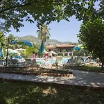 Katre 4*