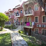 Katre Ξενοδοχείο 4*