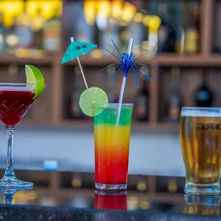 Katre オルデニズ