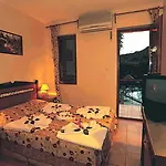 Katre Hotel Ölüdeniz