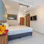 Katre Hotel Ölüdeniz