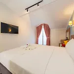 Katre Hotel 4*