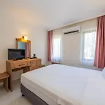 Katre 4* Ölüdeniz
