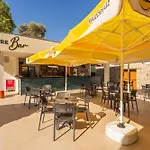 Hotel Katre 4*