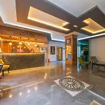 Katre Hotel Ölüdeniz
