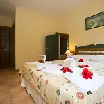 Katre Hotel 4*