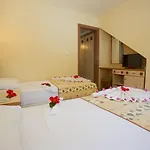 Katre Hotel