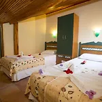 Katre Hotel Ölüdeniz