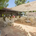 Hotel Katre Ölüdeniz