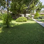 Hotel Katre Ölüdeniz