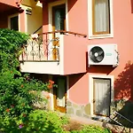 Katre Hotel Ölüdeniz