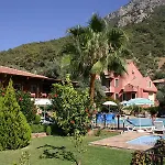 Katre Ölüdeniz