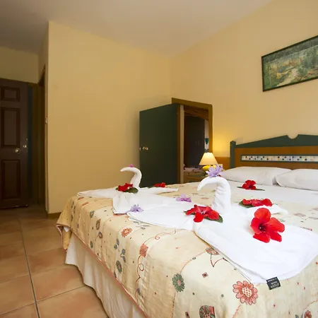 Katre Hotel 4*