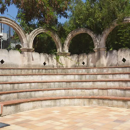 Katre Oludeniz