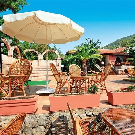 Katre Oludeniz