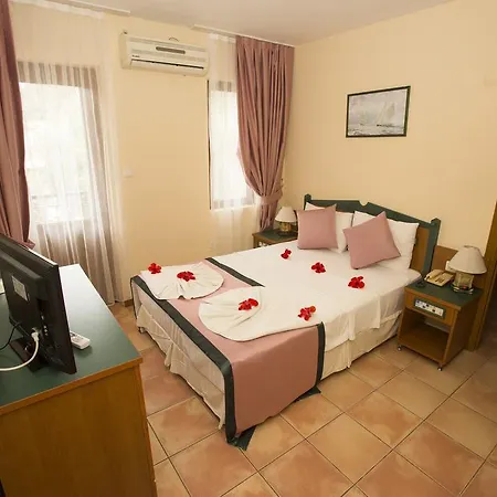 Hotel Katre Oludeniz