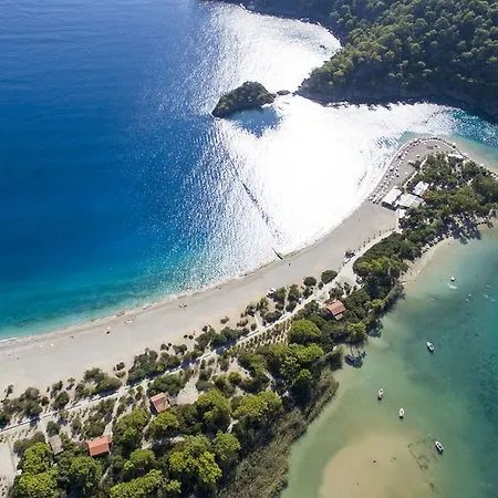 Katre Hotel