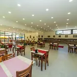 Katre Oludeniz