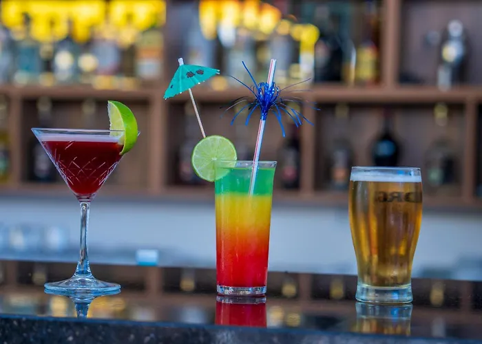 Katre Олудениз